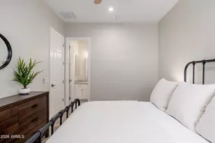 9214 E Via De Vaquero Dr, Scottsdale, AZ 85255 - Photo 30