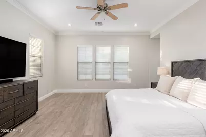 9214 E Via De Vaquero Drive, Scottsdale, AZ 85255 - Photo 16