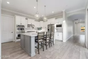 9214 E Via De Vaquero Dr, Scottsdale, AZ 85255 - Photo 8