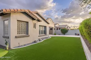 9214 E Via De Vaquero Dr, Scottsdale, AZ 85255 - Photo 42