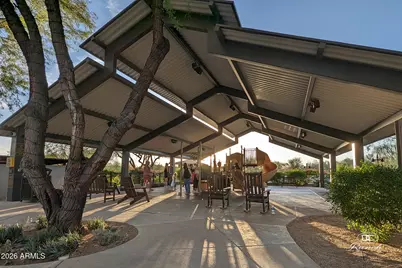 9214 E Via De Vaquero Drive, Scottsdale, AZ 85255 - Photo 48
