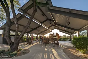 9214 E Via De Vaquero Dr, Scottsdale, AZ 85255 - Photo 48