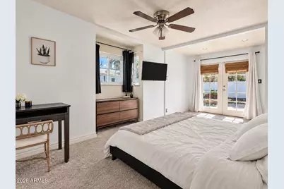 3457 E Evans Drive, Phoenix, AZ 85032 - Photo 14
