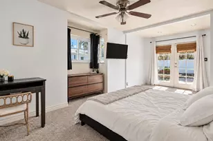 3457 E Evans Dr, Phoenix, AZ 85032 - Photo 14
