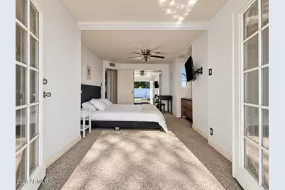 3457 E Evans Drive, Phoenix, AZ 85032 - Photo 16