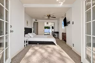 3457 E Evans Dr, Phoenix, AZ 85032 - Photo 16