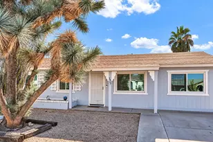 3457 E Evans Dr, Phoenix, AZ 85032 - Photo 18