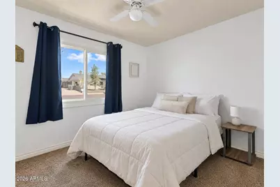 3457 E Evans Drive, Phoenix, AZ 85032 - Photo 10