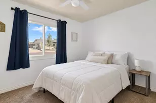 3457 E Evans Dr, Phoenix, AZ 85032 - Photo 10