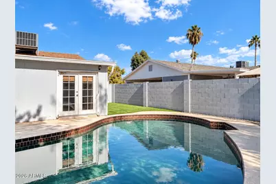 3457 E Evans Drive, Phoenix, AZ 85032 - Photo 2