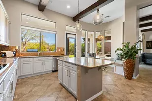 42001 N Bridlewood Way, Anthem, AZ 85086 - Photo 34