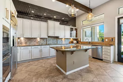 42001 N Bridlewood Way, Anthem, AZ 85086 - Photo 36