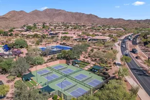 42001 N Bridlewood Way, Anthem, AZ 85086 - Photo 62