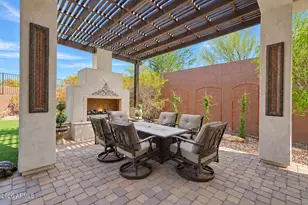42001 N Bridlewood Way, Anthem, AZ 85086 - Photo 44