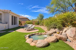 42001 N Bridlewood Way, Anthem, AZ 85086 - Photo 24