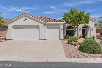 42001 N Bridlewood Way, Anthem, AZ 85086 - Photo 28