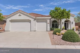 42001 N Bridlewood Way, Anthem, AZ 85086 - Photo 28