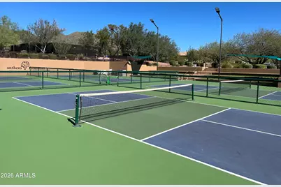 42001 N Bridlewood Way, Anthem, AZ 85086 - Photo 64