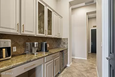 42001 N Bridlewood Way, Anthem, AZ 85086 - Photo 16