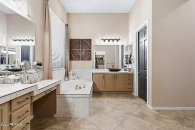 42001 N Bridlewood Way, Anthem, AZ 85086 - Photo 38