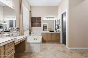 42001 N Bridlewood Way, Anthem, AZ 85086 - Photo 38