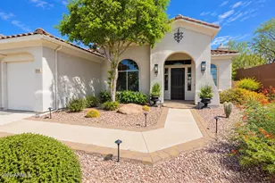 42001 N Bridlewood Way, Anthem, AZ 85086 - Photo 8