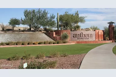 42001 N Bridlewood Way, Anthem, AZ 85086 - Photo 46