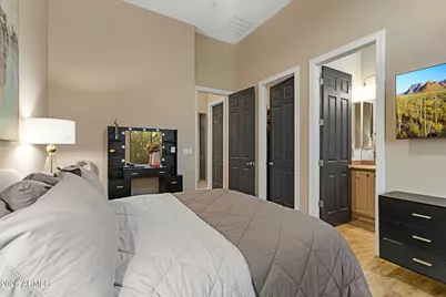 42001 N Bridlewood Way, Anthem, AZ 85086 - Photo 40