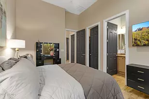 42001 N Bridlewood Way, Anthem, AZ 85086 - Photo 40