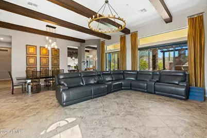 42001 N Bridlewood Way, Anthem, AZ 85086 - Photo 30