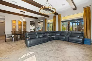 42001 N Bridlewood Way, Anthem, AZ 85086 - Photo 30