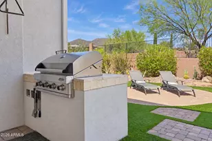 42001 N Bridlewood Way, Anthem, AZ 85086 - Photo 42