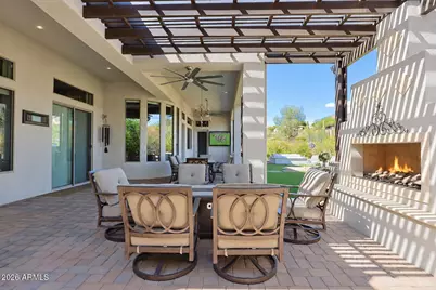 42001 N Bridlewood Way, Anthem, AZ 85086 - Photo 22