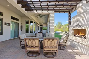 42001 N Bridlewood Way, Anthem, AZ 85086 - Photo 22
