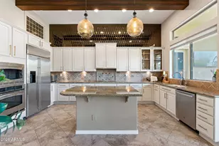 42001 N Bridlewood Way, Anthem, AZ 85086 - Photo 4