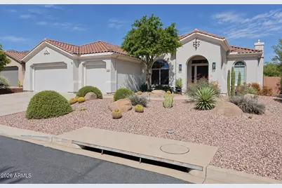 42001 N Bridlewood Way, Anthem, AZ 85086 - Photo 2