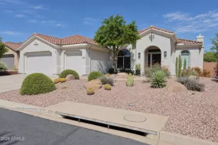 42001 N Bridlewood Way, Anthem, AZ 85086 - Photo 2