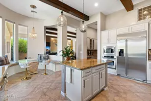 42001 N Bridlewood Way, Anthem, AZ 85086 - Photo 14