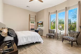 42001 N Bridlewood Way, Anthem, AZ 85086 - Photo 6