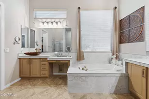 42001 N Bridlewood Way, Anthem, AZ 85086 - Photo 18