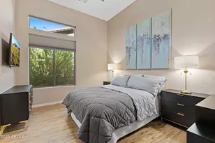 42001 N Bridlewood Way, Anthem, AZ 85086 - Photo 20