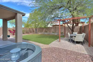 2524 W Hedgehog Pl, Phoenix, AZ 85085 - Photo 48