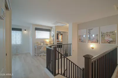 2524 W Hedgehog Place, Phoenix, AZ 85085 - Photo 34