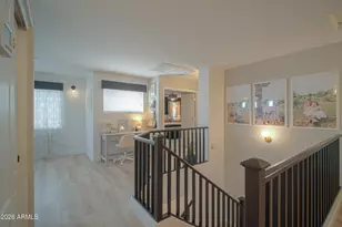 2524 W Hedgehog Pl, Phoenix, AZ 85085 - Photo 34