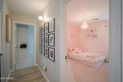 2524 W Hedgehog Place, Phoenix, AZ 85085 - Photo 28