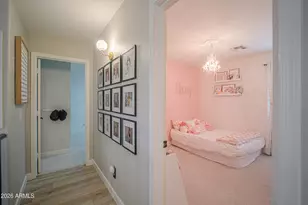 2524 W Hedgehog Pl, Phoenix, AZ 85085 - Photo 28