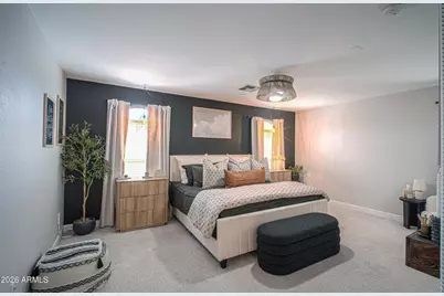 2524 W Hedgehog Place, Phoenix, AZ 85085 - Photo 40