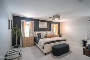 2524 W Hedgehog Pl, Phoenix, AZ 85085 - Photo 40