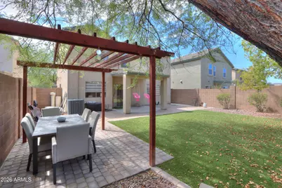 2524 W Hedgehog Place, Phoenix, AZ 85085 - Photo 50
