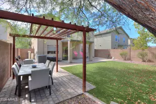 2524 W Hedgehog Pl, Phoenix, AZ 85085 - Photo 50